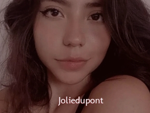 joliedupont Sweet links only