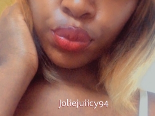 Joliejuiicy94