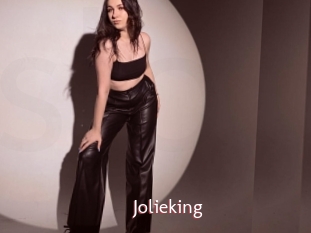 Jolieking