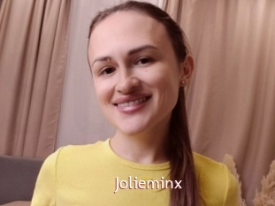 Jolieminx