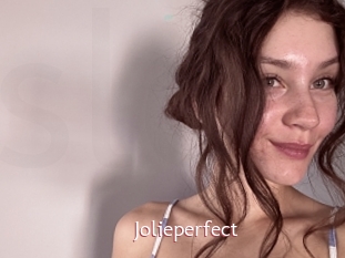 Jolieperfect