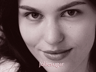 Joliesugar