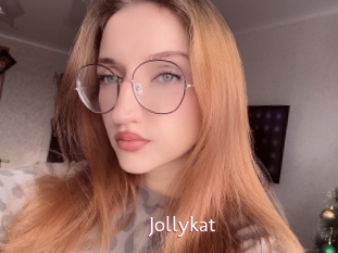 Jollykat