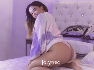 Jolynec