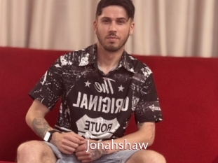 jonahshaw Sweet links only