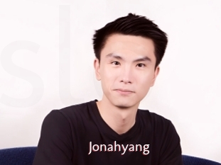 Jonahyang