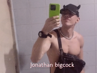 Jonathan_bigcock