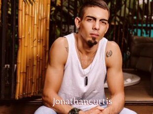 Jonathancurtis
