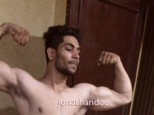 Jonathandoe