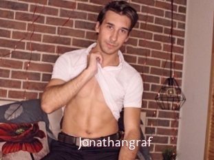 jonathangraf Sweet links only