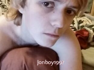 Jonboy1997