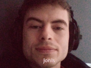 Jonis