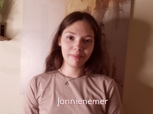 Jonnienemer