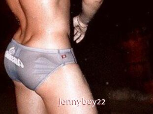 Jonnyboy22