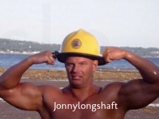 Jonnylongshaft