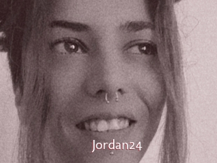 Jordan24