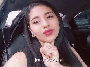 Jordanavale