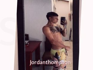 Jordanthompson