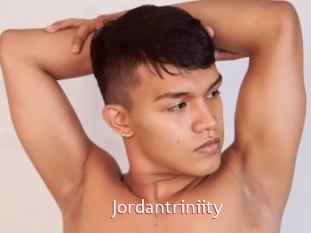 Jordantriniity