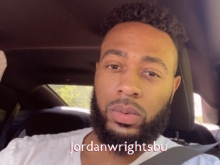Jordanwrightsbu