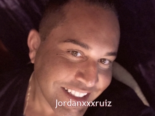 Jordanxxxruiz