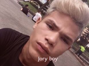 Jory_boy