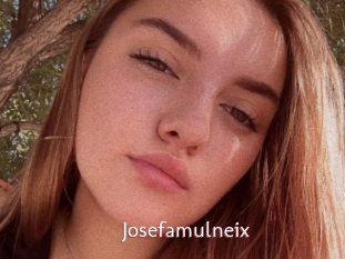 Josefamulneix