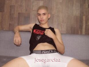Josegarciaa