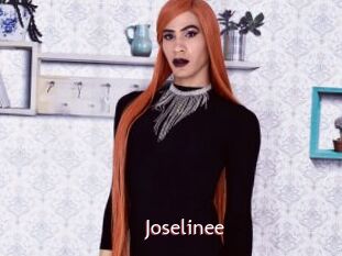 Joselinee
