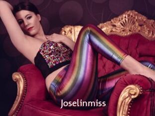 Joselinmiss