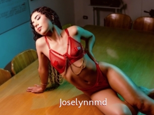 Joselynnmd