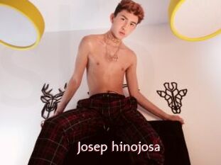 Josep_hinojosa