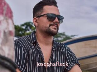 Josephafleck