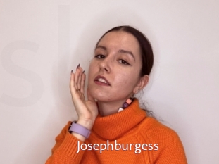 Josephburgess