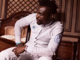 josephgross Sweet links only