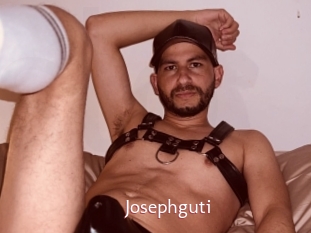 Josephguti