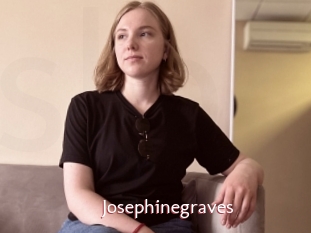 Josephinegraves