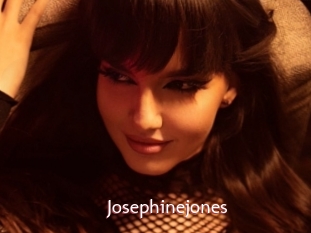 Josephinejones
