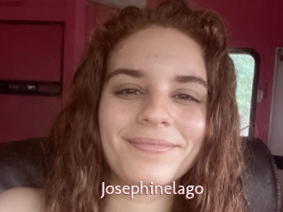 Josephinelago
