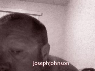 Josephjohnson