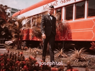 Josephsol