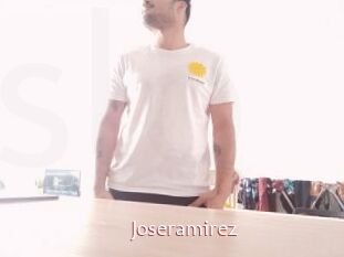 Joseramirez