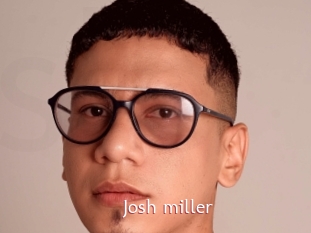 josh_miller Sweet links only
