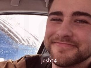 josh24 Sweet links only