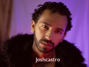 Joshcastro