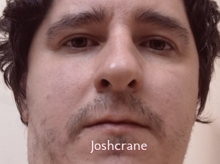 Joshcrane