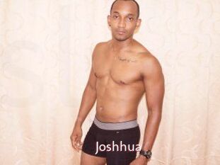 Joshhua