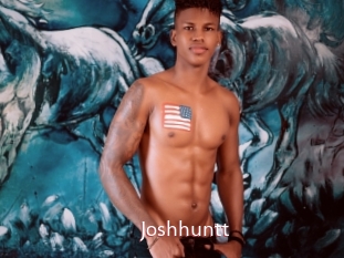 joshhuntt Sweet links only