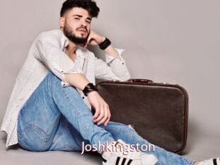 Joshkingston