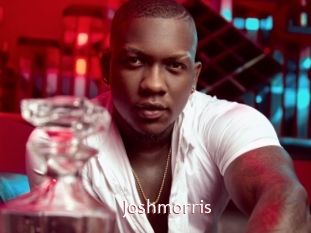 Joshmorris